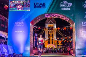 BIB: 
                            <button type="button" onclick="openModal(21813285)" class="btn btn-primary btn-sm float-right btn-popup" data-toggle="modal" data-target=".modal-high-quality">
                        <i class="fas fa-shopping-cart"></i> Add to Cart
                    </button>
                                            <button type="button" onclick="isThisMe(21813285, true)" class="btn btn-success btn-sm float-right btn-popup btn-isme hidden" data-toggle="tooltip" data-placement="bottom" title="นี่คือรูปของคุณใช่ไหม คลิกที่นี่เพื่อเอาเข้าอัลบั้ม">
                        <i class="fas fa-plus"></i> Add to album
                    </button>
                    <button type="button" onclick="isThisMe(21813285, false)" class="btn btn-warning btn-sm float-right btn-popup btn-isnotme hidden">
                        <i class="fas fa-ban"></i> Remove from album
                    </button>